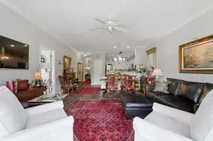 131 Greenside Villas Dr, Little River, SC 29566 - Photo 17