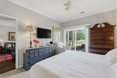 131 Greenside Villas Dr. #B-4, Little River, SC 29566 - Photo 27