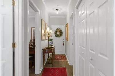 131 Greenside Villas Dr. #B-4, Little River, SC 29566 - Photo 25