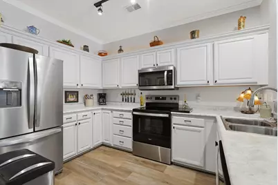 131 Greenside Villas Dr. #B-4, Little River, SC 29566 - Photo 21