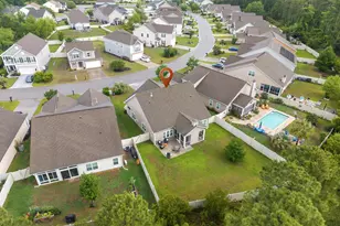 3688 White Wing Cir, Myrtle Beach, SC 29579 - Photo 39