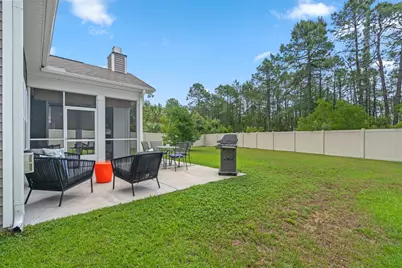 3688 White Wing Circle, Myrtle Beach, SC 29579 - Photo 33