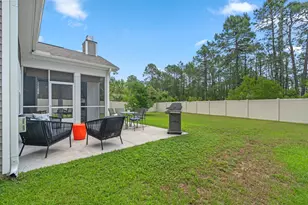 3688 White Wing Cir, Myrtle Beach, SC 29579 - Photo 33
