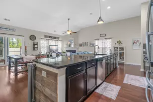 3688 White Wing Cir, Myrtle Beach, SC 29579 - Photo 17