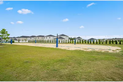 3688 White Wing Circle, Myrtle Beach, SC 29579 - Photo 53