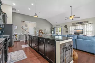 3688 White Wing Cir, Myrtle Beach, SC 29579 - Photo 15