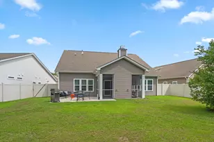 3688 White Wing Cir, Myrtle Beach, SC 29579 - Photo 35