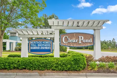 3688 White Wing Circle, Myrtle Beach, SC 29579 - Photo 49