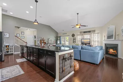 3688 White Wing Circle, Myrtle Beach, SC 29579 - Photo 5