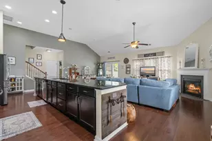 3688 White Wing Cir, Myrtle Beach, SC 29579 - Photo 5