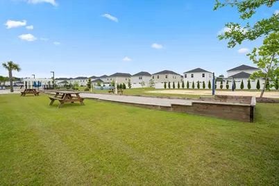 3688 White Wing Circle, Myrtle Beach, SC 29579 - Photo 51