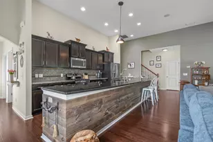 3688 White Wing Cir, Myrtle Beach, SC 29579 - Photo 13