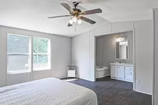 600 Ermine Rd, West Columbia, SC 29170 - Photo 7