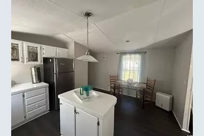 600 Ermine Rd, West Columbia, SC 29170 - Photo 3