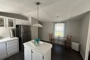 600 Ermine Rd, West Columbia, SC 29170 - Photo 3