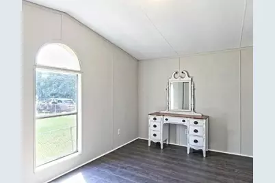 600 Ermine Rd, West Columbia, SC 29170 - Photo 5