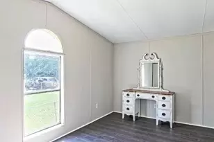 600 Ermine Rd, West Columbia, SC 29170 - Photo 5