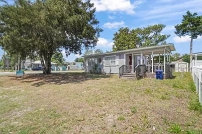 510 16th Ave. S, North Myrtle Beach, SC 29582 - Photo 31