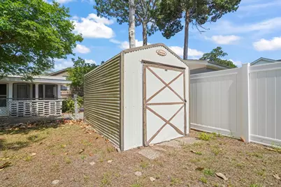510 16th Ave. S, North Myrtle Beach, SC 29582 - Photo 27