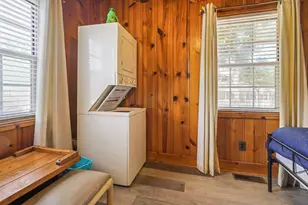 510 16th Ave S, North Myrtle Beach, SC 29582 - Photo 21