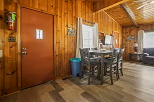 510 16th Ave S, North Myrtle Beach, SC 29582 - Photo 23