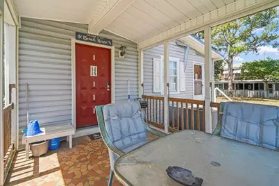 510 16th Ave. S, North Myrtle Beach, SC 29582 - Photo 7