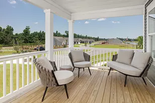 920 Sunset Bay Dr, Myrtle Beach, SC 29588 - Photo 9