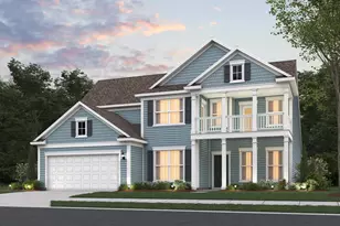 920 Sunset Bay Dr, Myrtle Beach, SC 29588 - Photo 1