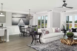 920 Sunset Bay Dr, Myrtle Beach, SC 29588 - Photo 7