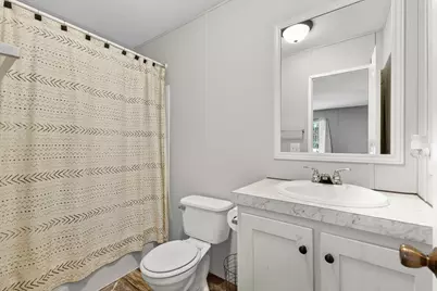 1364 Tidway Circle, Conway, SC 29527 - Photo 19