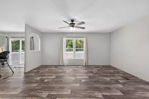 1364 Tidway Cir, Conway, SC 29527 - Photo 21