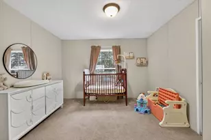 1364 Tidway Cir, Conway, SC 29527 - Photo 21