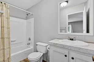 1364 Tidway Cir, Conway, SC 29527 - Photo 11