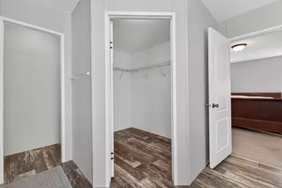 1364 Tidway Circle, Conway, SC 29527 - Photo 35