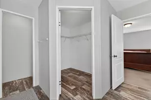 1364 Tidway Cir, Conway, SC 29527 - Photo 35