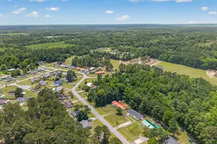 1364 Tidway Cir, Conway, SC 29527 - Photo 39