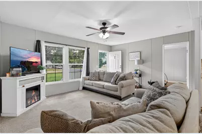 1364 Tidway Circle, Conway, SC 29527 - Photo 7