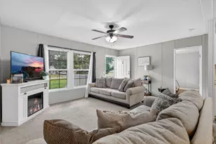 1364 Tidway Cir, Conway, SC 29527 - Photo 7