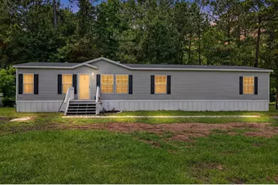 1364 Tidway Circle, Conway, SC 29527 - Photo 19