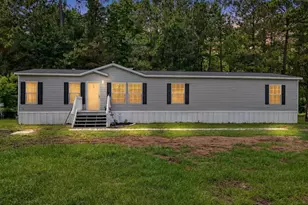 1364 Tidway Cir, Conway, SC 29527 - Photo 19