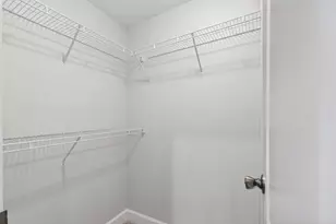 1364 Tidway Cir, Conway, SC 29527 - Photo 23