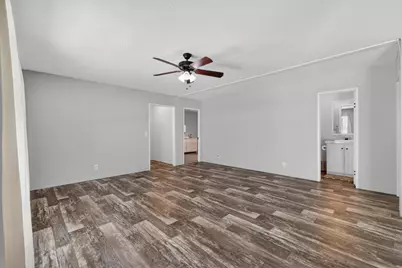 1364 Tidway Circle, Conway, SC 29527 - Photo 25