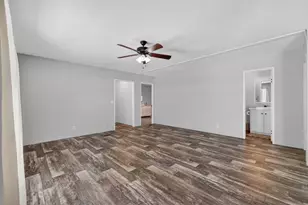 1364 Tidway Cir, Conway, SC 29527 - Photo 25
