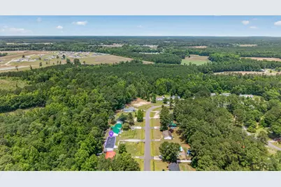 1364 Tidway Circle, Conway, SC 29527 - Photo 37