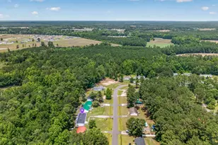 1364 Tidway Cir, Conway, SC 29527 - Photo 37
