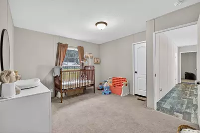 1364 Tidway Circle, Conway, SC 29527 - Photo 25