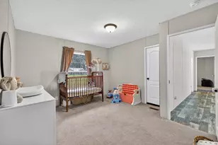 1364 Tidway Cir, Conway, SC 29527 - Photo 25