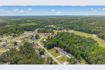 1364 Tidway Circle, Conway, SC 29527 - Photo 35