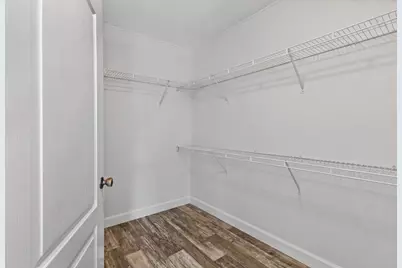 1364 Tidway Circle, Conway, SC 29527 - Photo 33