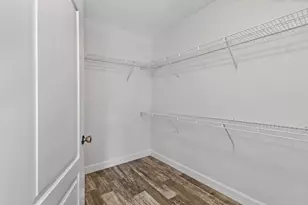 1364 Tidway Cir, Conway, SC 29527 - Photo 33